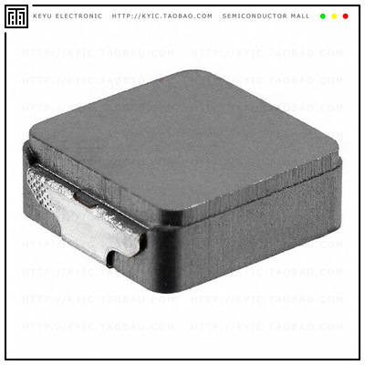 IHLP4040DZETR19N01【FIXED IND 190NH 40A 0.95MOHM SMD】