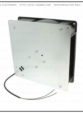 UF160DPB12-H1S2A【BLOWER 220X56MM 115VAC】