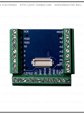 ASD2005-R-T-I【PROTOTERMINAL INCLUDED&INSTALLED】