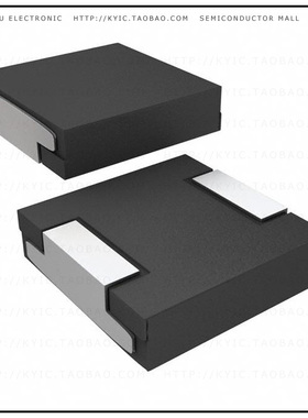 IHLP5050CEER100M01【FIXED IND 10UH 7A 34 MOHM SMD】