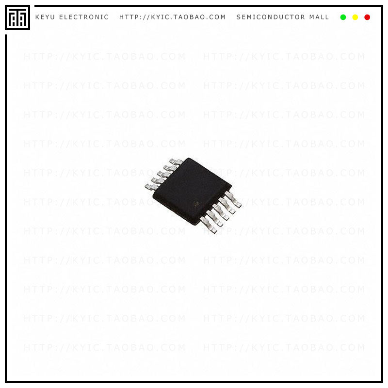 ATA5757C-6DQY-66【RF TX IC ASK/FSK 433MHZ 10TFSOP】