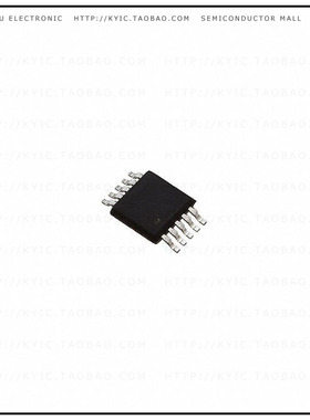 ATA5757C-6DQY-66【RF TX IC ASK/FSK 433MHZ 10TFSOP】