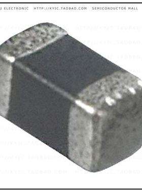 PRF18BF471QB5RB【THERMISTOR PTC 470 OHM 50% 0603】