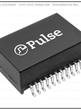 HDX8006NL【MDL SIN HDBASET 140W SMT】