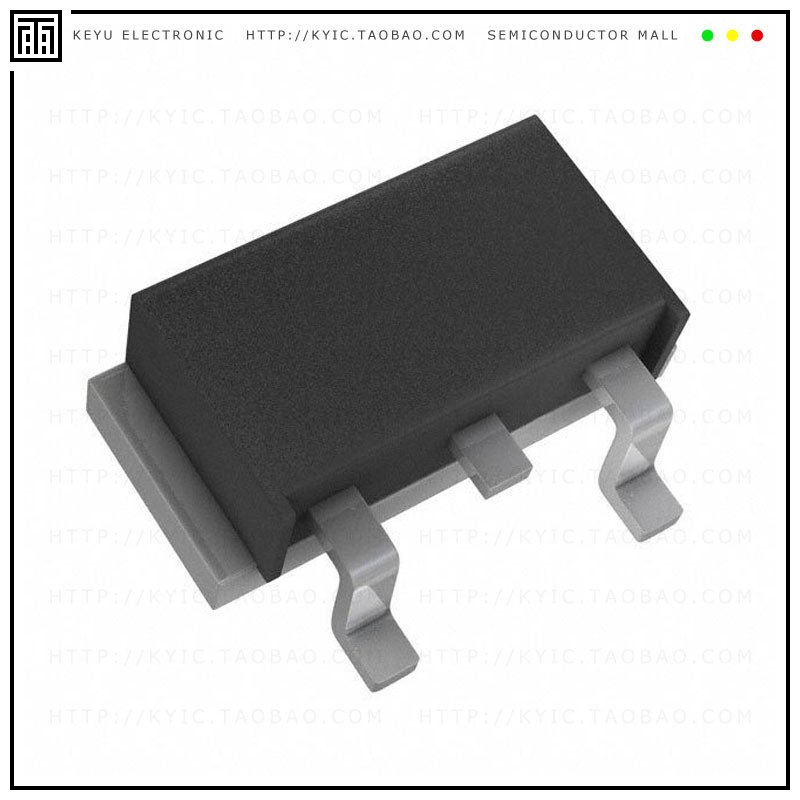 89CNQ150SL【DIODE SCHOTTKY 150V 40A PRM2-SL】
