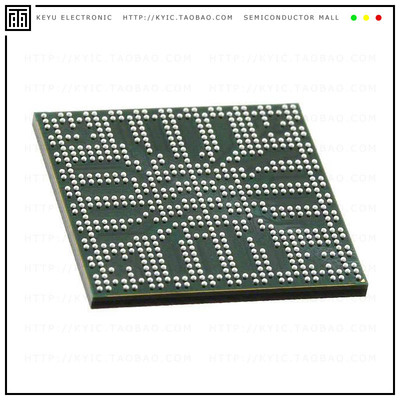 DM388AAARD11F【IC DGTL MEDIA PROCESSOR 609FCBGA】