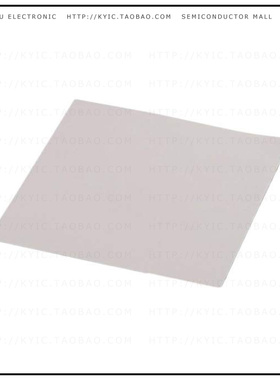 60-12-8302-T441-08【CHO-THERM T441 TO-220 0.008' ADH】