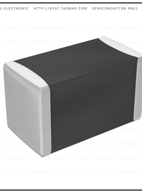 Z0201C601ASMST【FERRITE BEAD 600 OHM 0201 1LN】