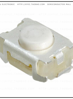 TL1015AF160QG【SWITCH TACTILE SPST-NO 0.05A 12V】