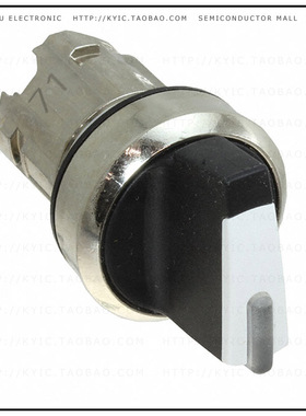 45-2828.2C90.001【SELECTOR SWITCH ACTUATOR 2 POSIT】