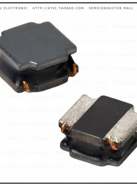 ASPI-8040S-221M-T【FIXED IND 220UH 800MA 599 MOHM】