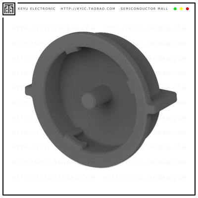 2213795-1【SEALING CAP SR RECEPTACLE】