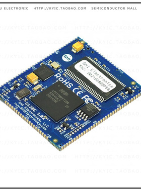 G120E-SM-532【G120E】