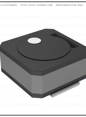 VLCF4020T-6R8N1R0【FIXED IND 6.8UH 1.05A 131 MOHM】