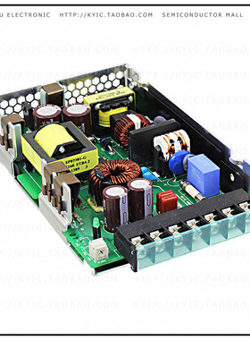 SWG100-24【AC/DC CONVERTER 24V 100W】