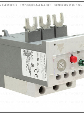 GT63S22A【TOR SCREW 63A 16-22A】