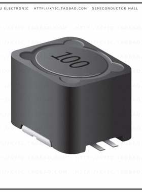 SRR1210A-820M【FIXED IND 82UH 2.8A 112 MOHM SMD】