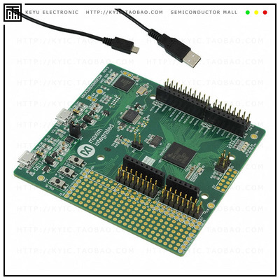 MAX32600MBED#【MAX32600 DEV EVAL BRD】