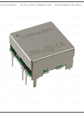 CC1R5-2405SF-E【DC DC CONVERTER 5V 1.5W】
