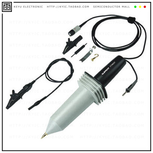 OSCOPE 900M PROBE 220MHZ X1K CT4028