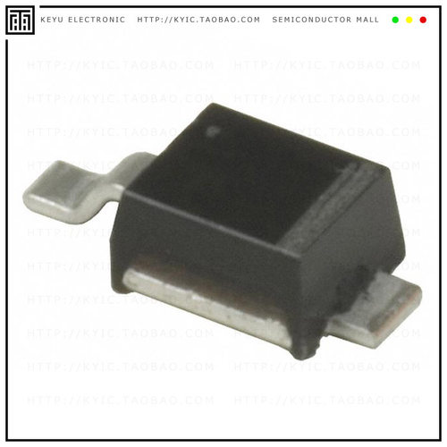 CD216A-B120LLF【DIODE SCHOTTKY 20V 1A DO216AA】