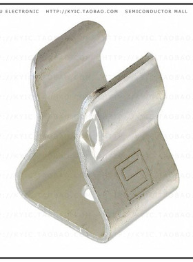 0751.0500【FUSE HOLDER SCREW/RIVET TYPE】