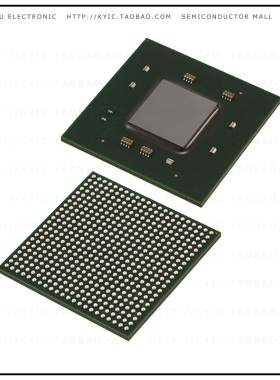 XC7Z030-2FBG484I【IC SOC CORTEX-A9 KINTEX7 484FBGA】