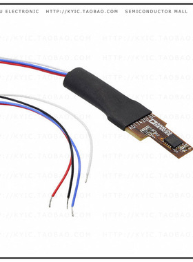 EVAL-ADT7420FBZ【EVAL BOARD TEMP SENSOR ADT7420】