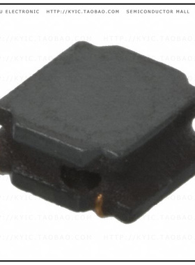 NR3015T1R0N【FIXED IND 1UH 2.1A 36 MOHM SMD】