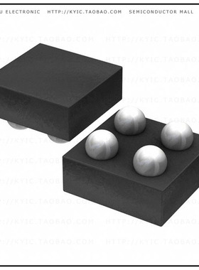 BH25RB1WGUT-E2【IC REG LIN 2.5V 150MA 4VCSP60N1】