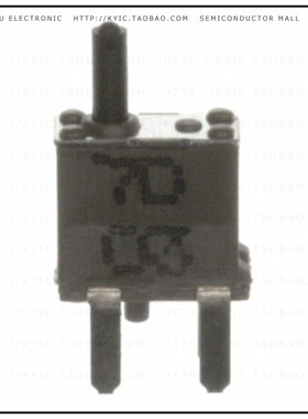 ESE-105SV1【SWITCH DETECTOR SPST-NO 50MA 20V】