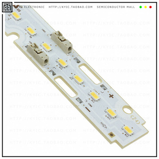 SLIM 3000K 1080LM WIRE LED FRONT B8V07128LWW