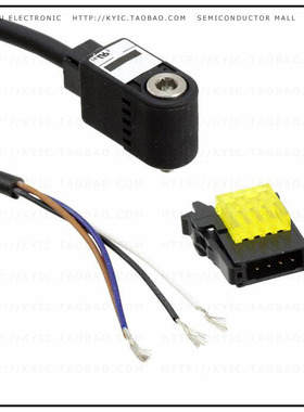 DPH-103-M3-R【SENSOR PRESSURE -101KPA GAUGE】