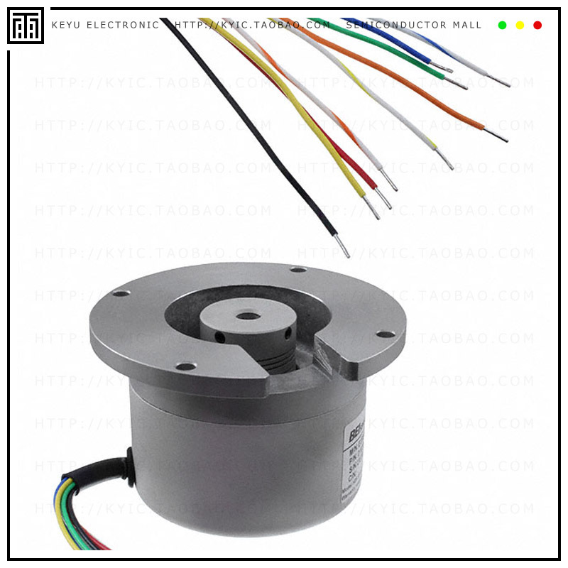 E25BB-4R-SB-15 000-T5-ABZC-28V/V-SC30【ENCODER OPTICAL】
