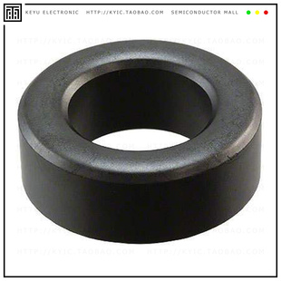 FERRITE N49 CORE 1.13UH TOROID B64290A0719X049