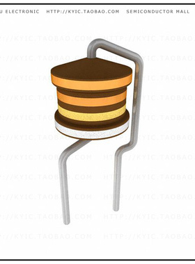 B78148E1332K000【FIXED IND 3.3UH 3.05A 73 MOHM TH】