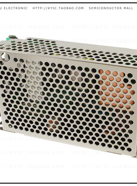 HWB015S-05-C【AC/DC CONVERTER 5V 15W】