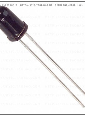 LTR-3208E【SENSOR PHOTO 940NM TOP VIEW RAD】