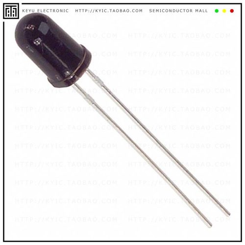 LTR-3208E【SENSOR PHOTO 940NM TOP VIEW RAD】