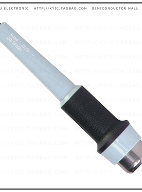 7400【HANDPIECE 120V】