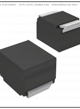 B82422H1684K000【FIXED IND 680UH 61MA 31 OHM SMD】