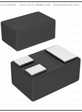 RV2C014BCT2CL【MOSFET P-CH 20V 700MA DFN1006】