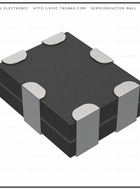 LCFE121002H900TG【CMC 2LN 100MA 90 OHM SMD】