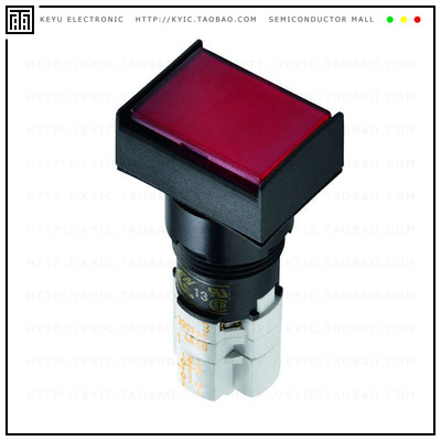 1.15108.1760000【SWITCH PUSH 1NO 1NC 4A 250V】