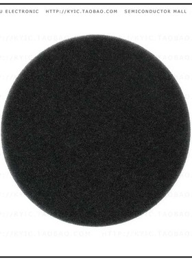SC162-M60/5【60PPI 162MM FILTER ULHF-1 PKG/5】