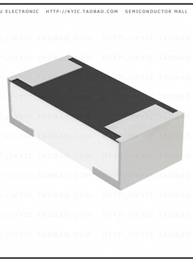 MFU0402FF00630E100【FUSE BOARD MNT 630MA 32VDC 0402】