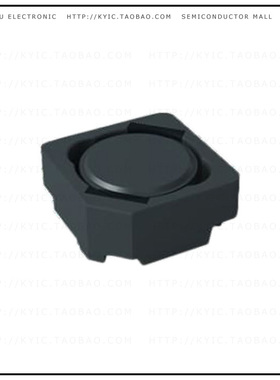 MBH10145C-220MA=P3【FIXED IND 22UH 2.3A 60 MOHM】