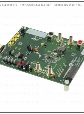 MAX15301EVKITHP#【KIT EVALUATION MAX15301】