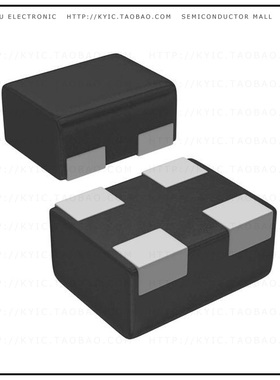 TCM0806G-151-2P【CMC 50MA 2LN 150 OHM SMD】