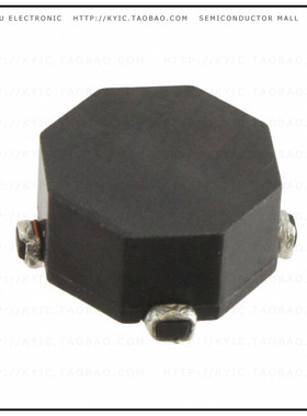 CTX20-4P-R【INDUCT ARRAY 2 COIL 20.62UH SMD】